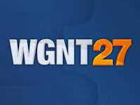 Wgnt 1 E1650570216254